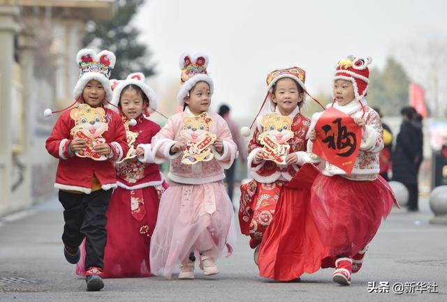 女生发张国荣什么意思