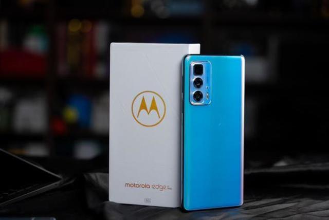 性价比超高的骁龙870，1亿三摄+12+256GB，降幅高达1300元