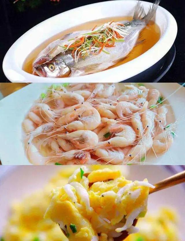 怀化轮斗洗砂机