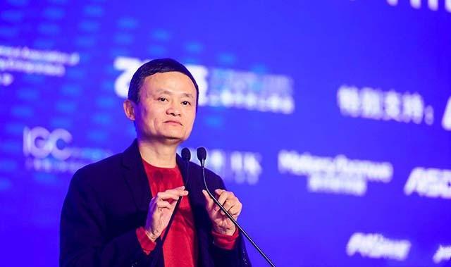 马云的“傻银行”，出事了！被罚2236.5万，浙江网商银行怎么了？