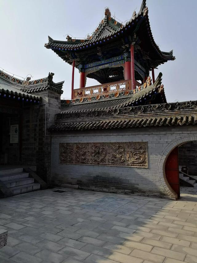 悟 或与 不悟