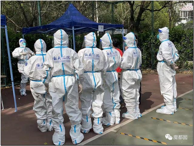 愤怒！众多城市支援上海竟然毫无热度？我们上海人不答应