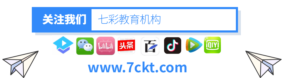 吴江半自动过滤机批发的简单介绍