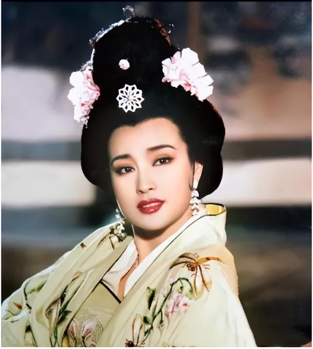 https://blog.sina.com.cn/s/blog_1636132920102z2hb.html
