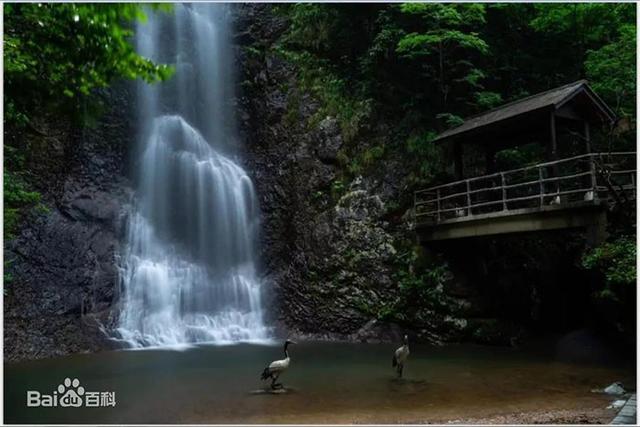 磐安旅游