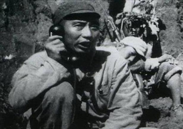 王震司令找县长办事，居然被铐了起来！县长：我是县长，我说了算