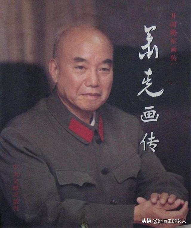 连城印刷包装机械展价钱