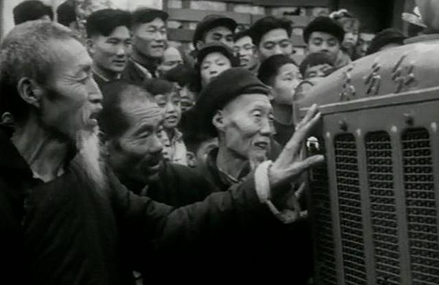 2019年上海发动机机械展