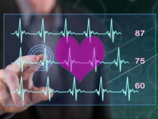 奥美拉唑、兰索拉唑、泮托拉唑、雷贝拉唑有何区别？哪个作用最好