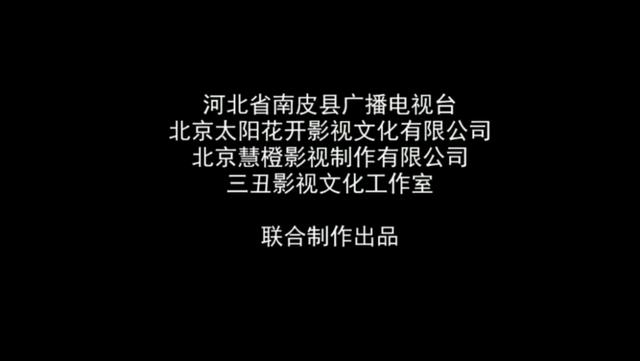 谁是张之洞？那个晚清最硬的男人