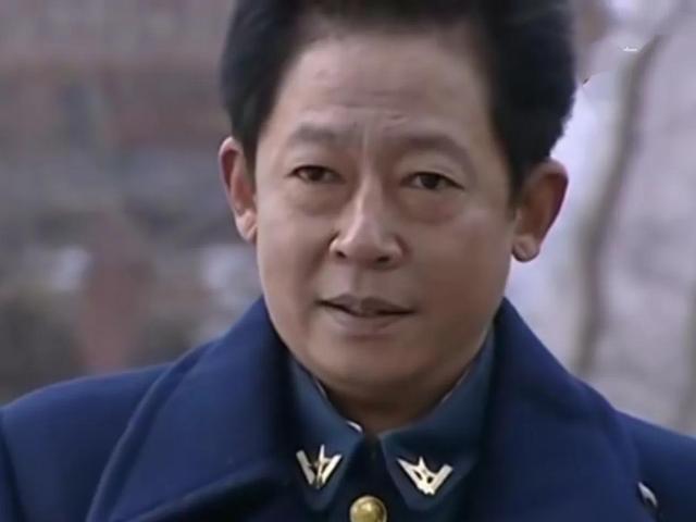 李萍和王小毛的结局李萍和王小毛结婚第几集