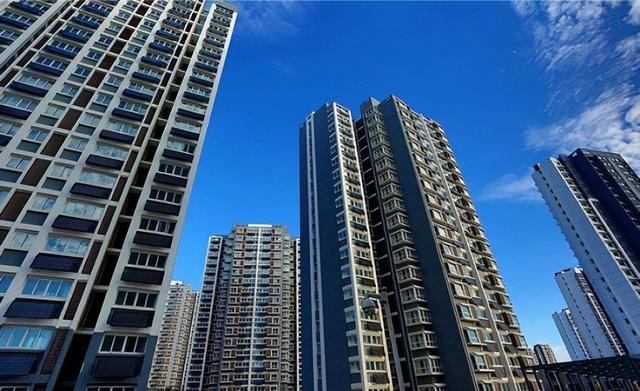 未来10年，房价跌至一线3万，二线9000，三四线4000吗？高层表态