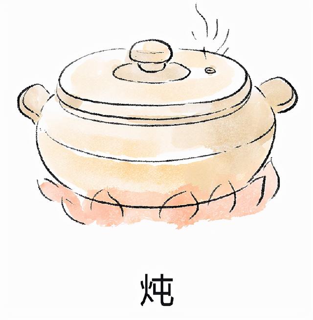 濮阳环保型制砂机