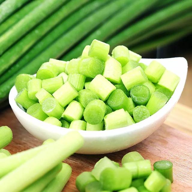 当妈的要知道，有6种食材被称为天然“抑菌剂”，可以给孩子多吃