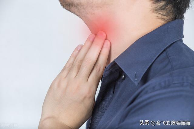 个人创业失败案例分析，个人创业失败案例分析报告