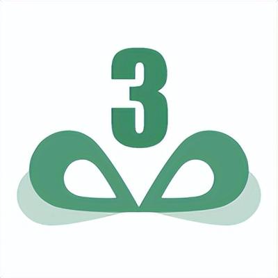 做到这3点，也许你就不再焦虑