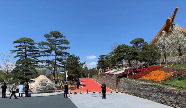 国际酒店工程设计展