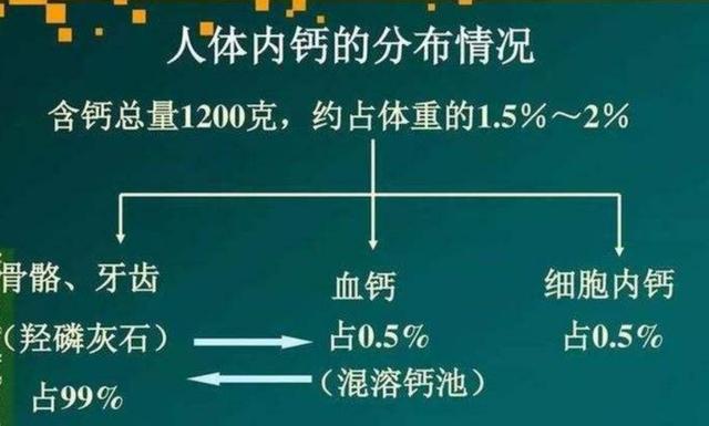 科学家在太阳系找到“栖息地”？含有水、氧、氮资源，比火星好？