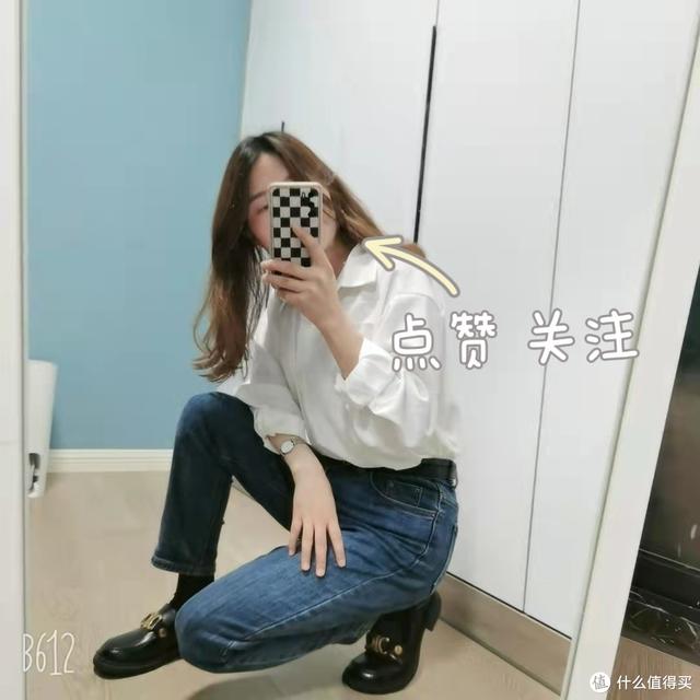 福建过滤机原料销售厂家