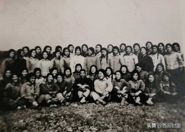 延安大型河卵石制砂机