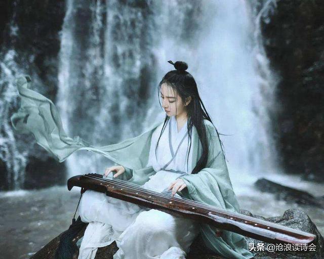 三联洗砂机多少钱