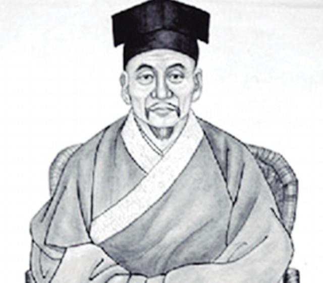 毛主席的先祖毛太华，老家是江西，为何先迁到云南，后迁到湖南？