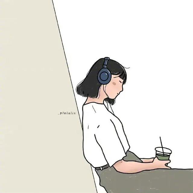 努力是会让人上瘾的，尤其是当你尝到甜头的时候