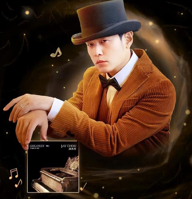 ר���赥(�ܽ�����ר������޴����Ʒ���걸�赥���� ֻ��6���¸�)