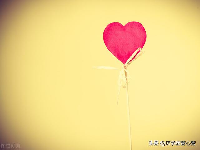 三年级学生厌学怎么办(三年级学生为什么厌学)