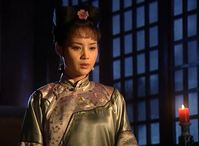 胤祹：父亲在位61年，母亲活了97岁，手握大权不夺嫡，他才是赢家