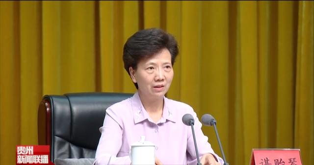 卸任市委书记5天后，十九届中候补吴强履新，曾开创一个“首例”