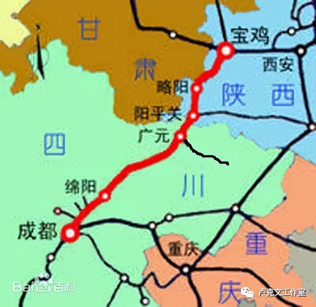 安康新型制砂机生产厂家