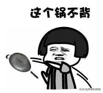 ���������Ŀ������(������Ů����ֵӰ���ж��)