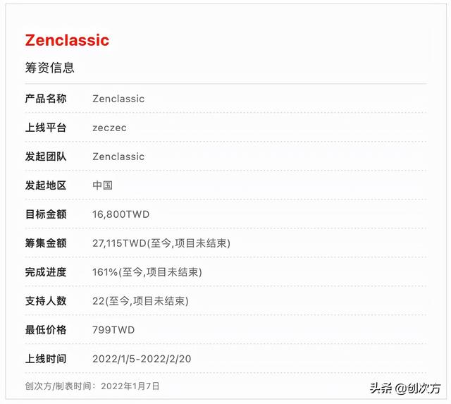 陶瓷精密过滤机