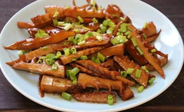 今日春分，必吃10道菜，必做2件事，寓意合家平安，健康一整年
