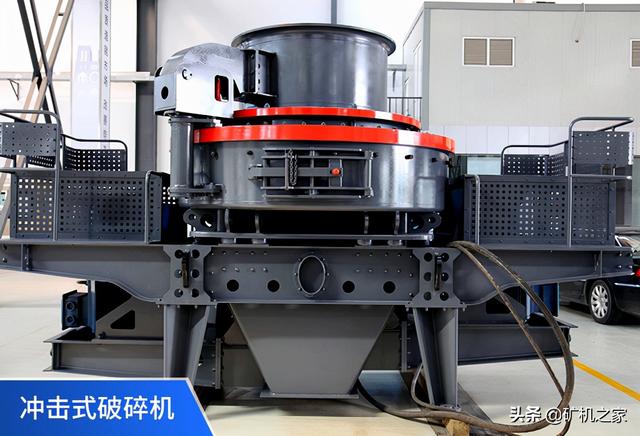 玻璃破碎机规格参数