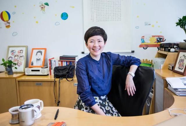 蒋凡寻找新大陆