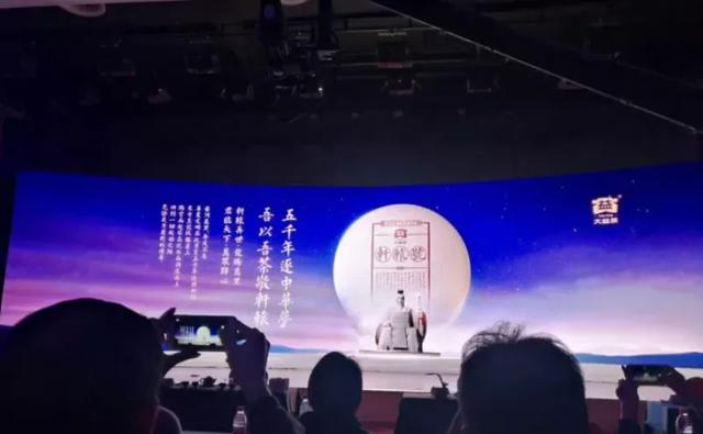 2018东莞纸箱机械展