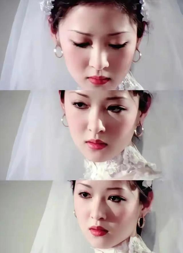 台湾女明星台湾女明星大全名单