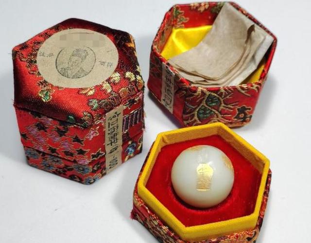 安宫牛黄丸一颗860，究竟是真的能治中风，还是徒有虚名？