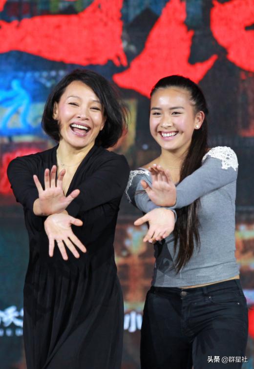 ��ʮ���´�½Ů����(5λ�ٻ�Ӱ���������3�Σ��³�18���ý�����������������)