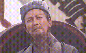 海王洗砂洗砂一体机