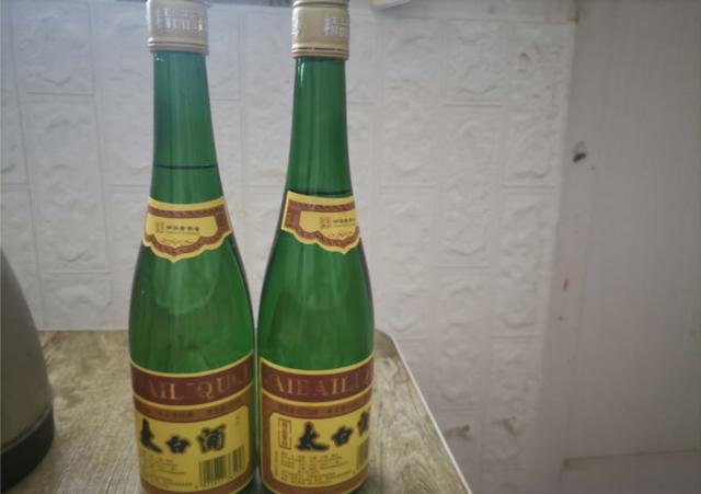 不含金属铁的制砂机