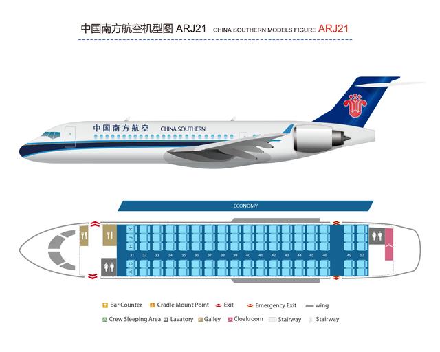 又是波音飞机：海南航空HU7350故障！我国C919究竟何时能交付？