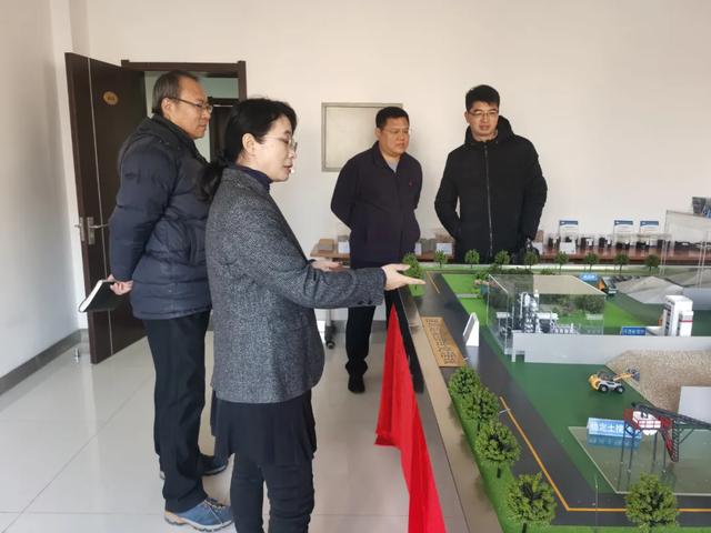 辽宁知名破碎机