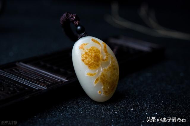石头过滤机