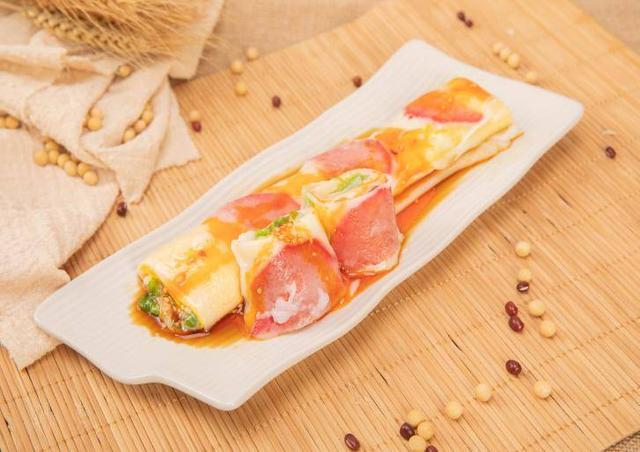 小吃加盟店最火爆的项目,小吃加盟店最火爆的项目炸串