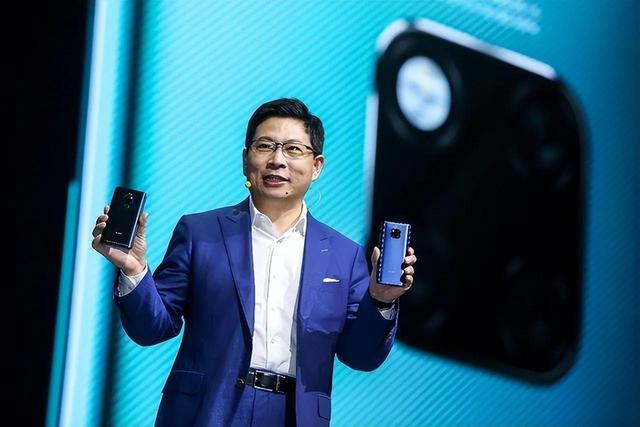 华为Mate50将于7月发布，鸿蒙3.0＋100W闪充，终于有5G基带了