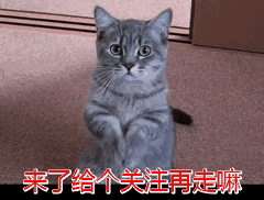 工业设计专业学什么