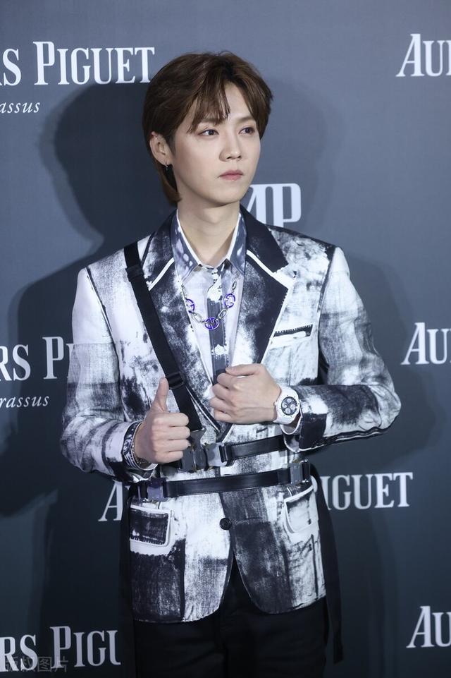 流量明星演技对比,四大流量谁演技最好